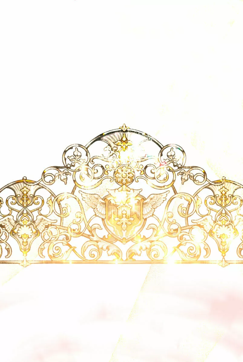 Página 72 del Manga