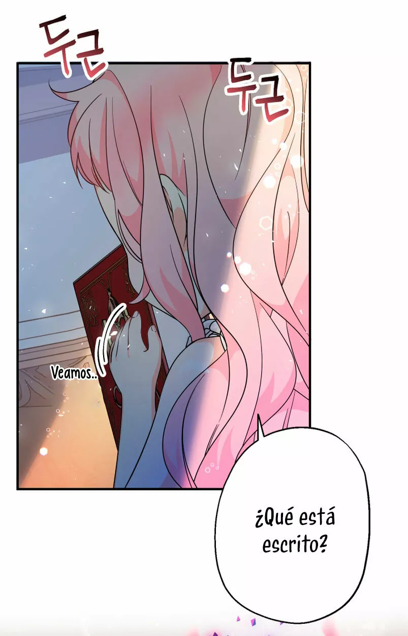 Página 77 del Manga