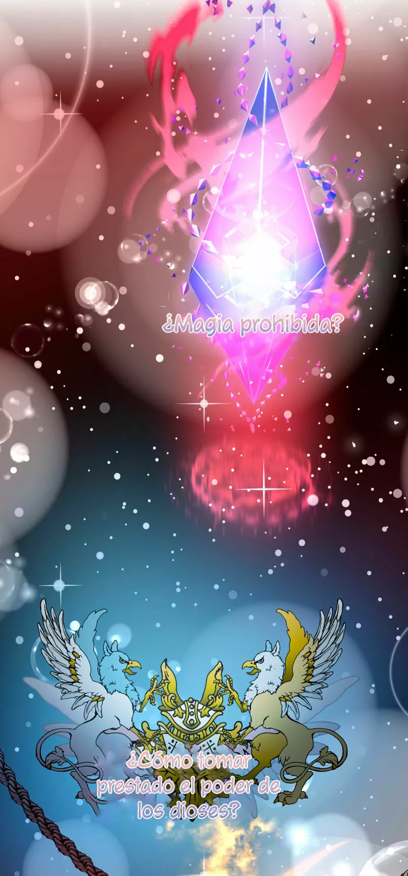 Página 78 del Manga