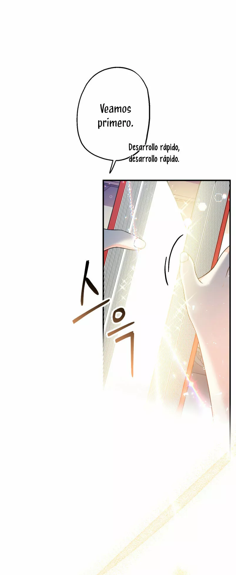 Página 80 del Manga