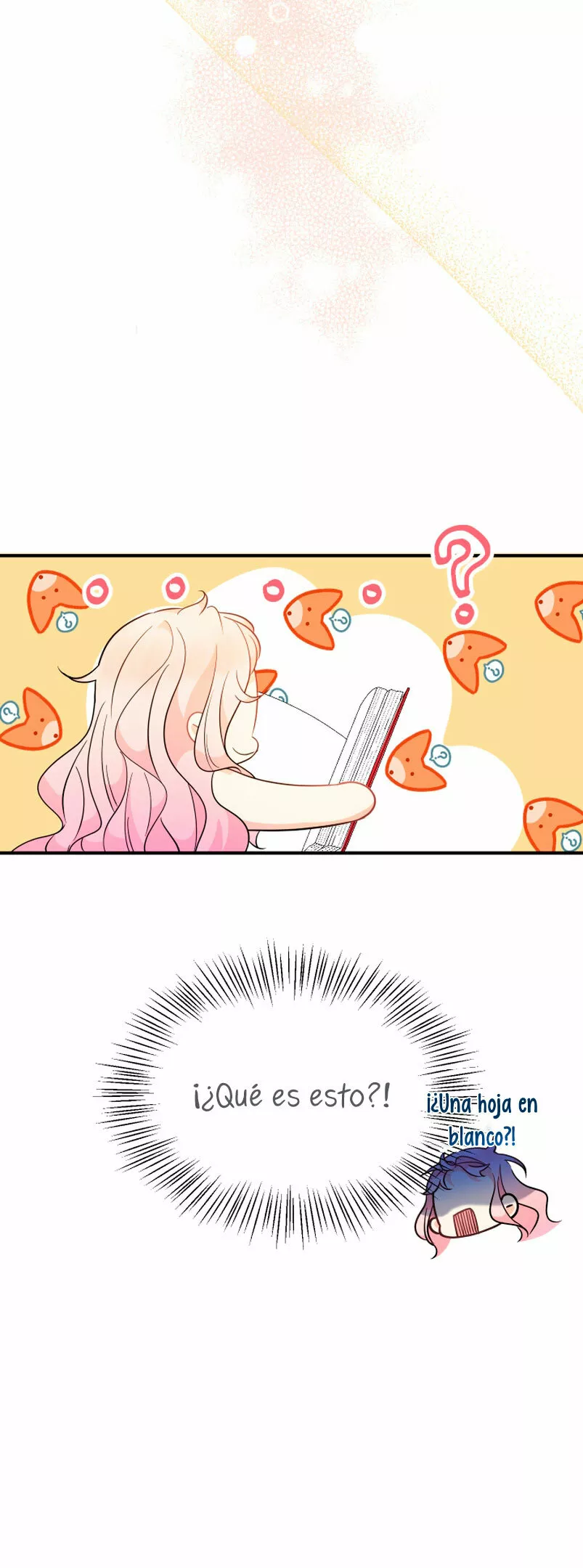 Página 82 del Manga