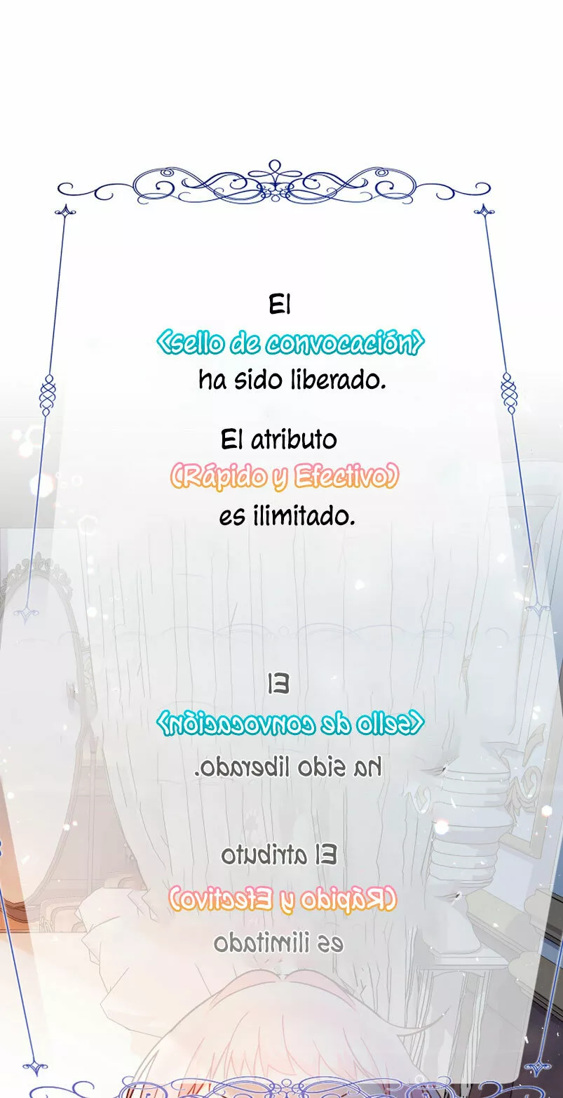 Página 83 del Manga