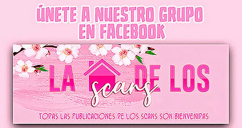 Página 87 del Manga