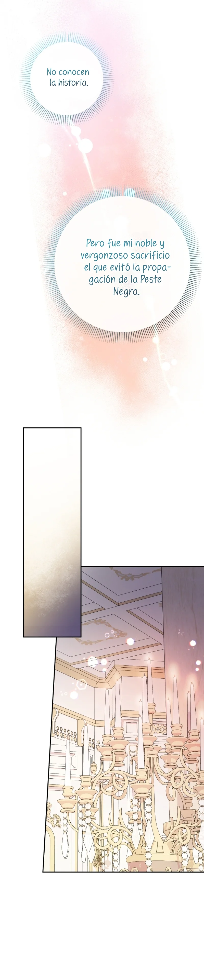 Página 41 del Manga