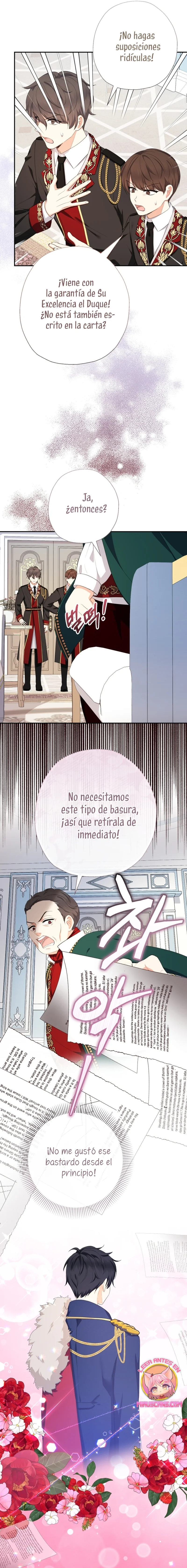 Página 39 del Manga