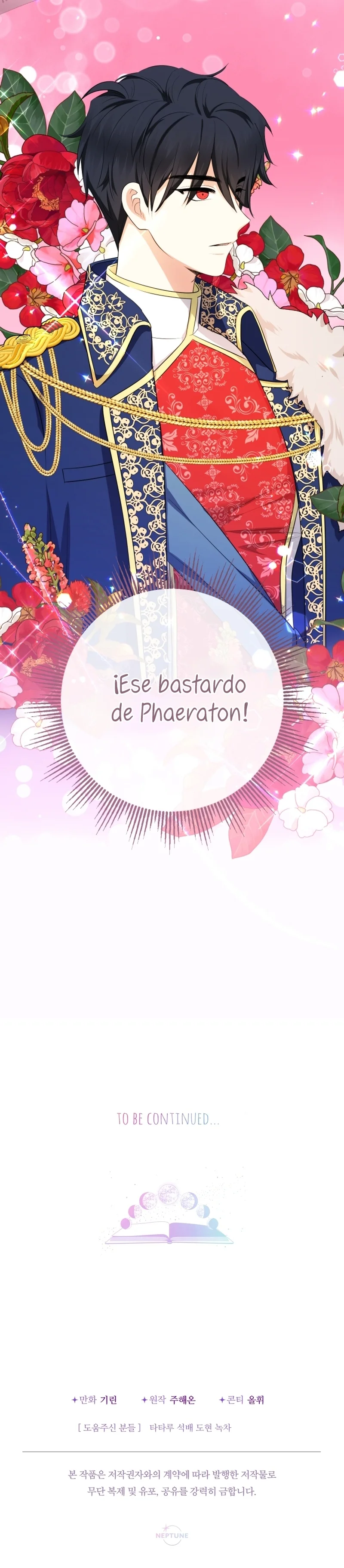 Página 40 del Manga