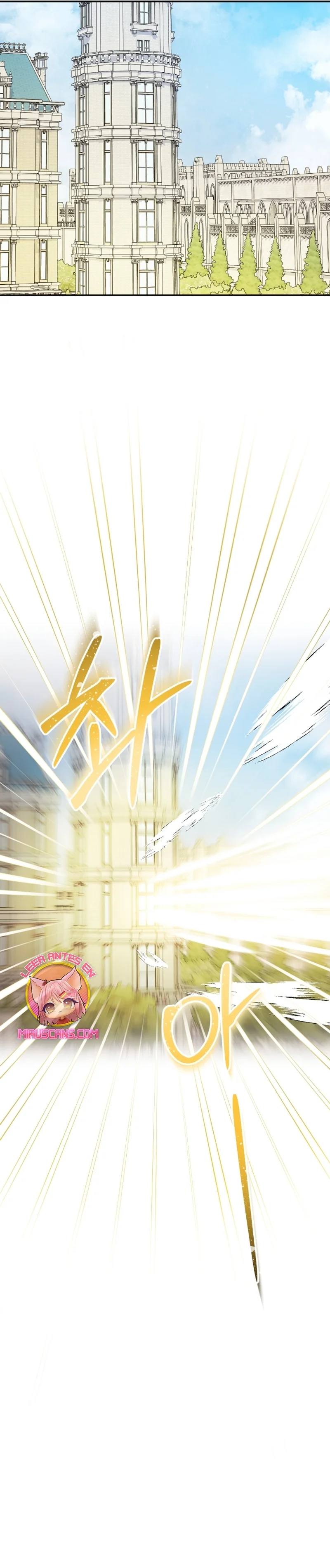 Página 41 del Manga