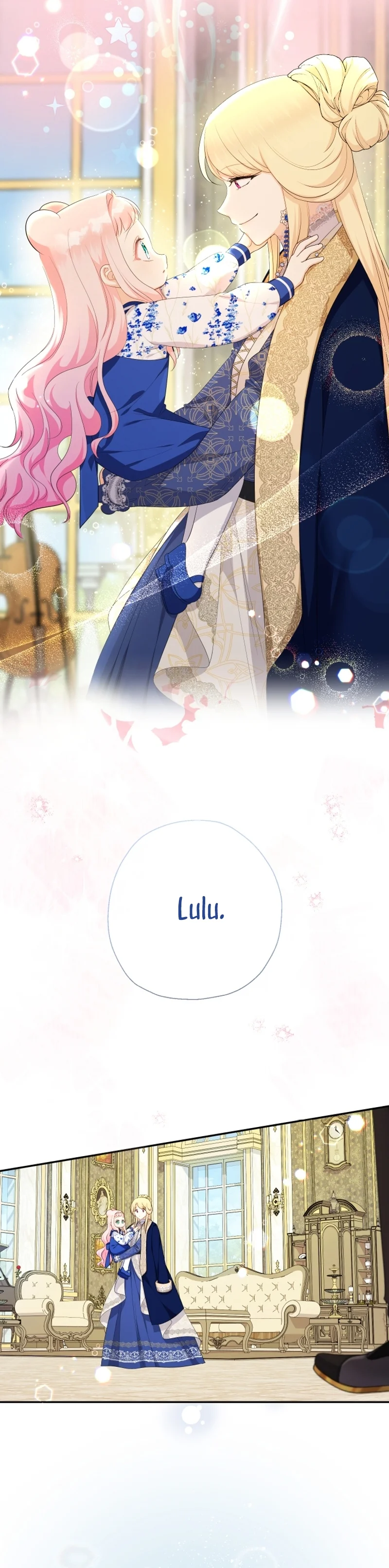 Página 42 del Manga