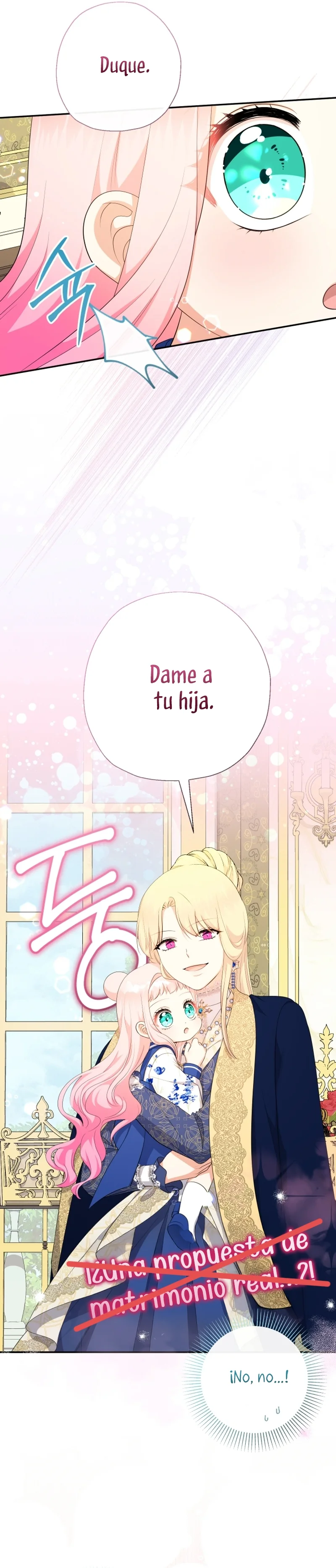 Página 44 del Manga