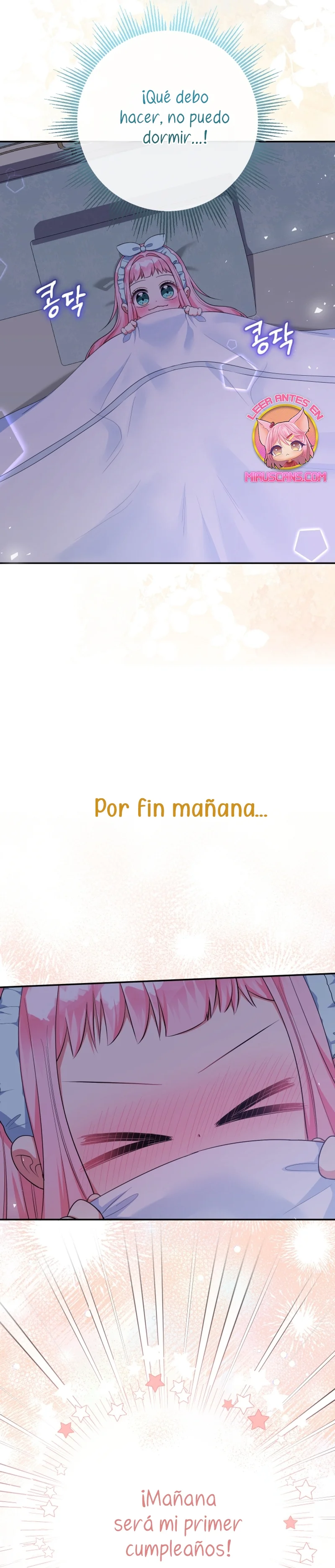 Página 41 del Manga