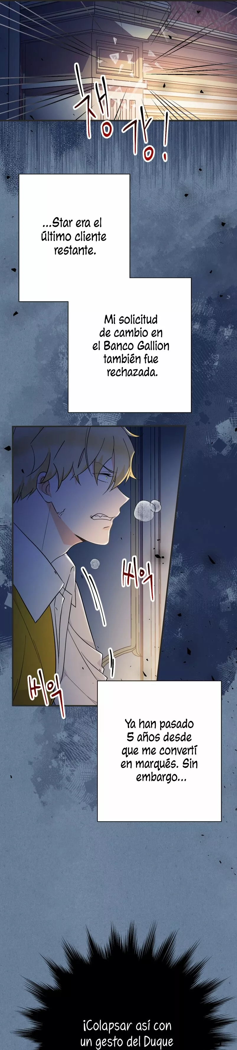 Página 42 del Manga