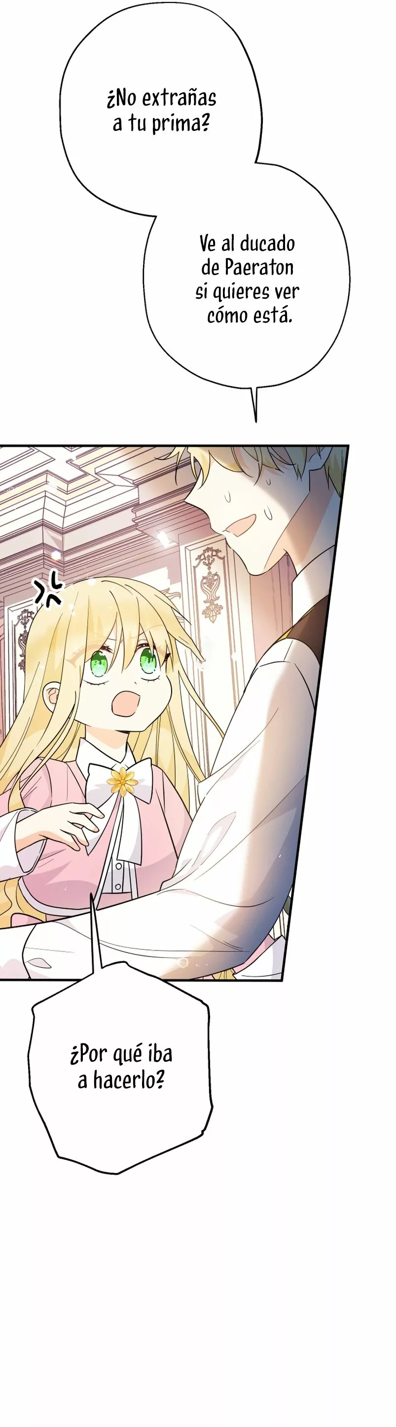 Página 47 del Manga