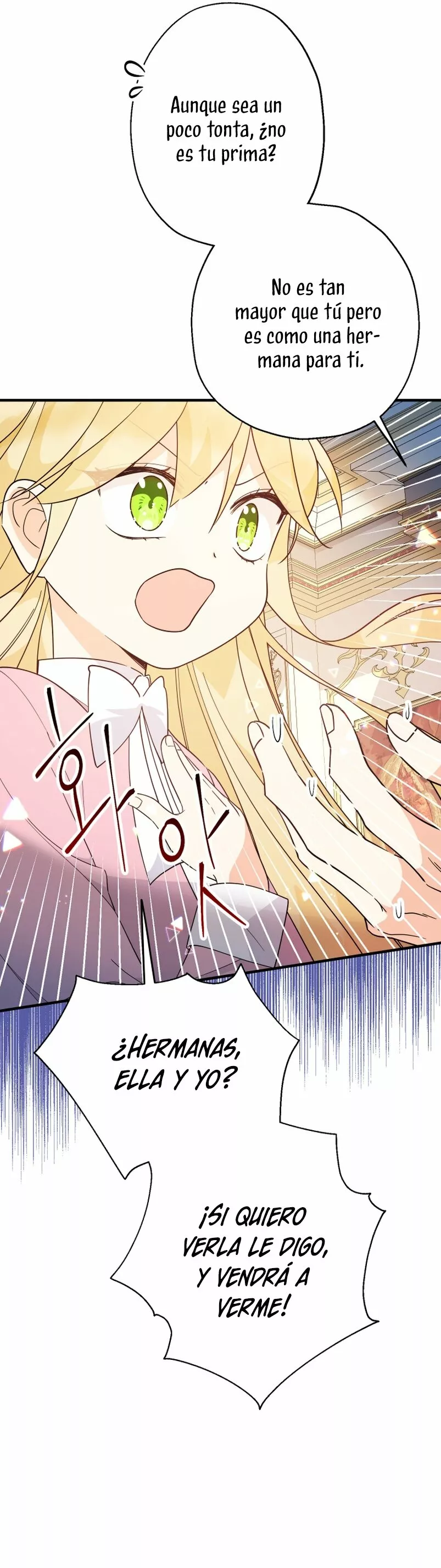 Página 48 del Manga