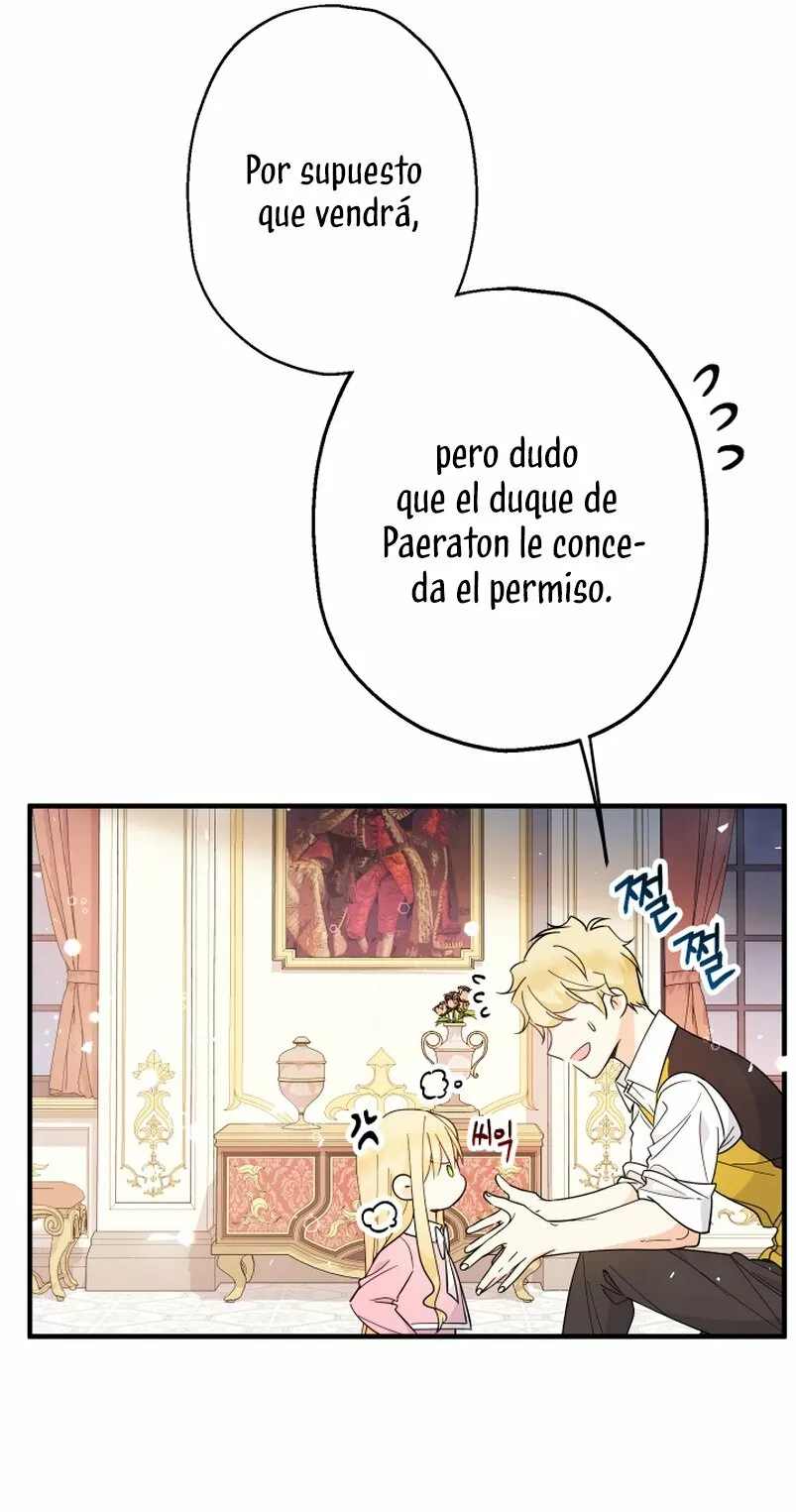 Página 49 del Manga