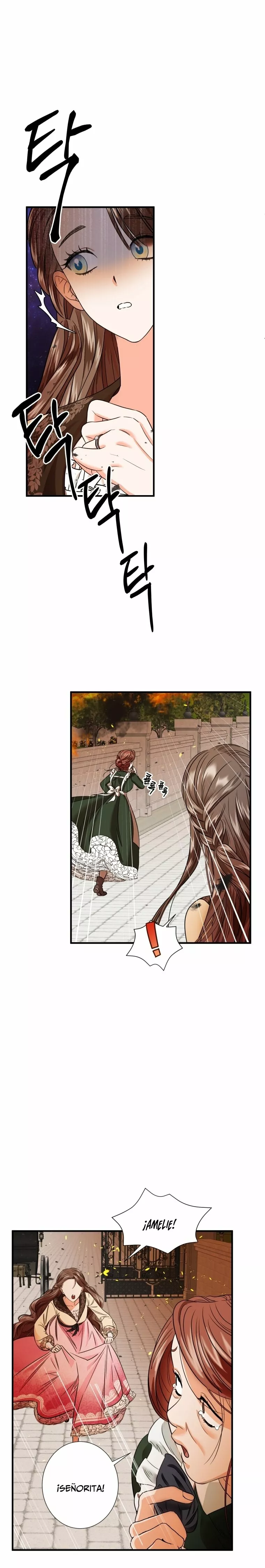 Página 39 del Manga