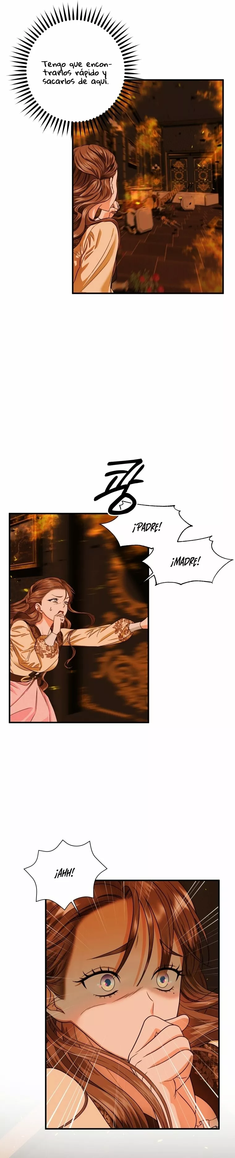 Página 44 del Manga