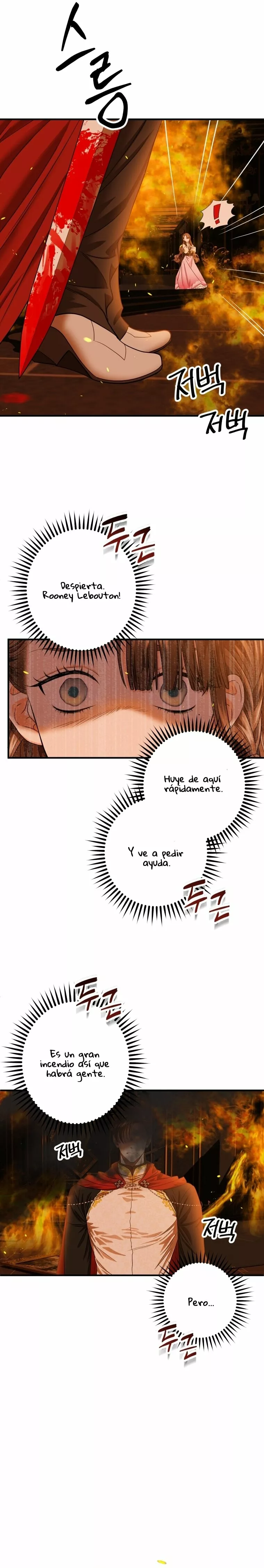 Página 47 del Manga