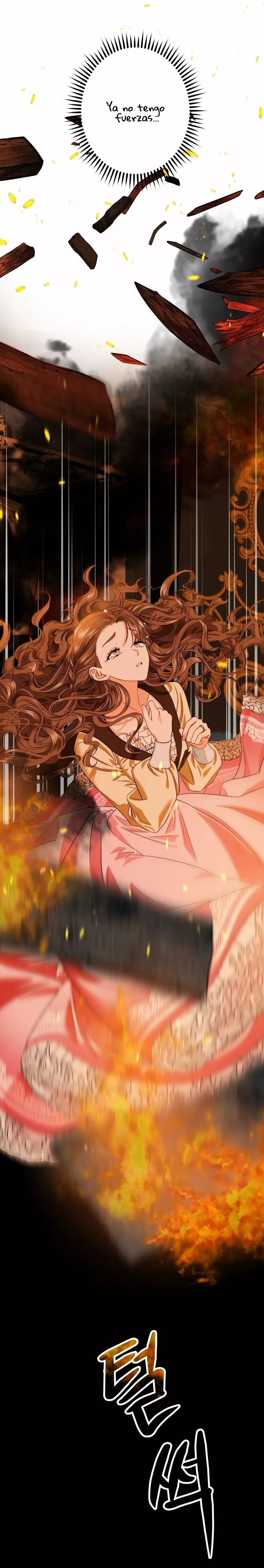 Página 48 del Manga