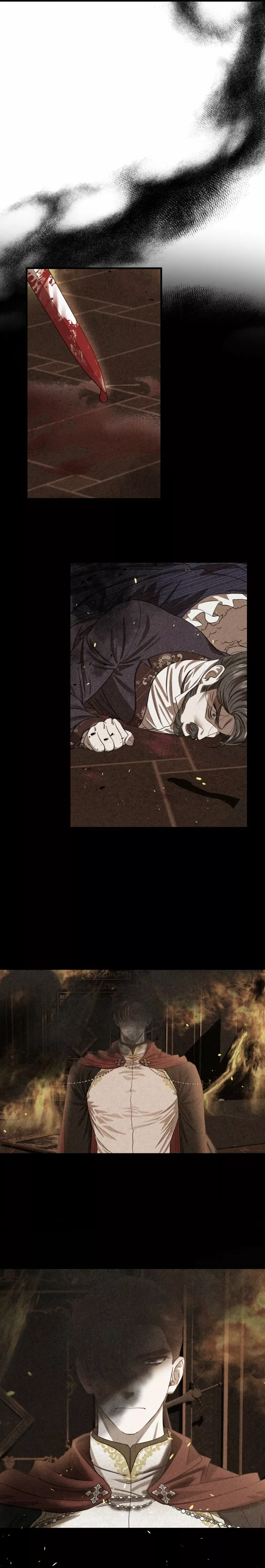 Página 53 del Manga