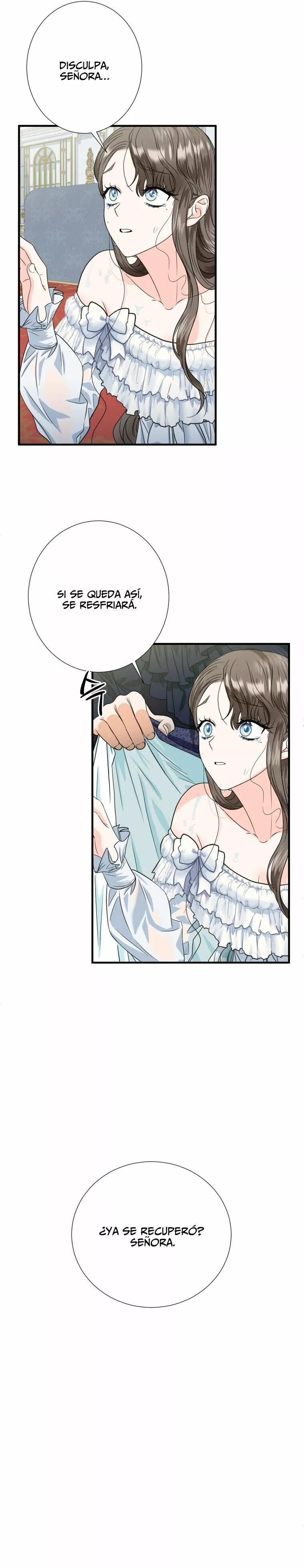 Página 55 del Manga