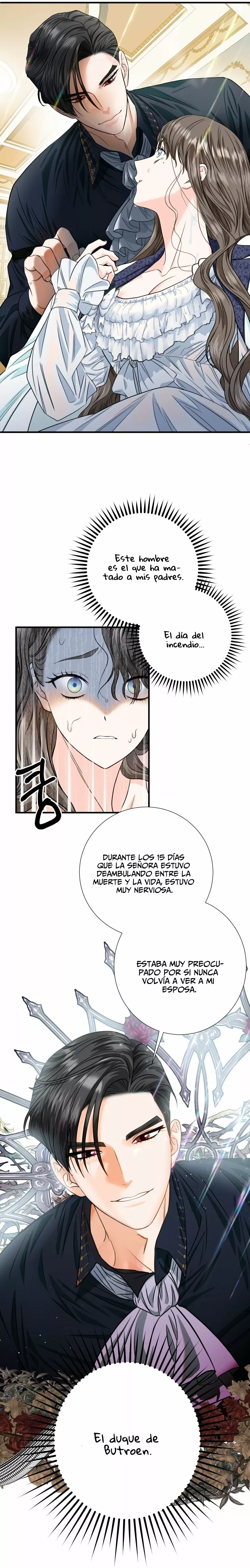 Página 56 del Manga