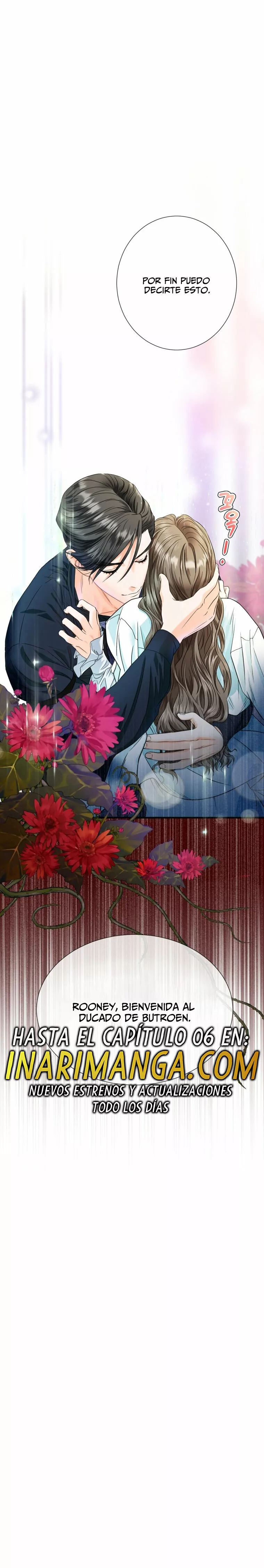 Página 57 del Manga