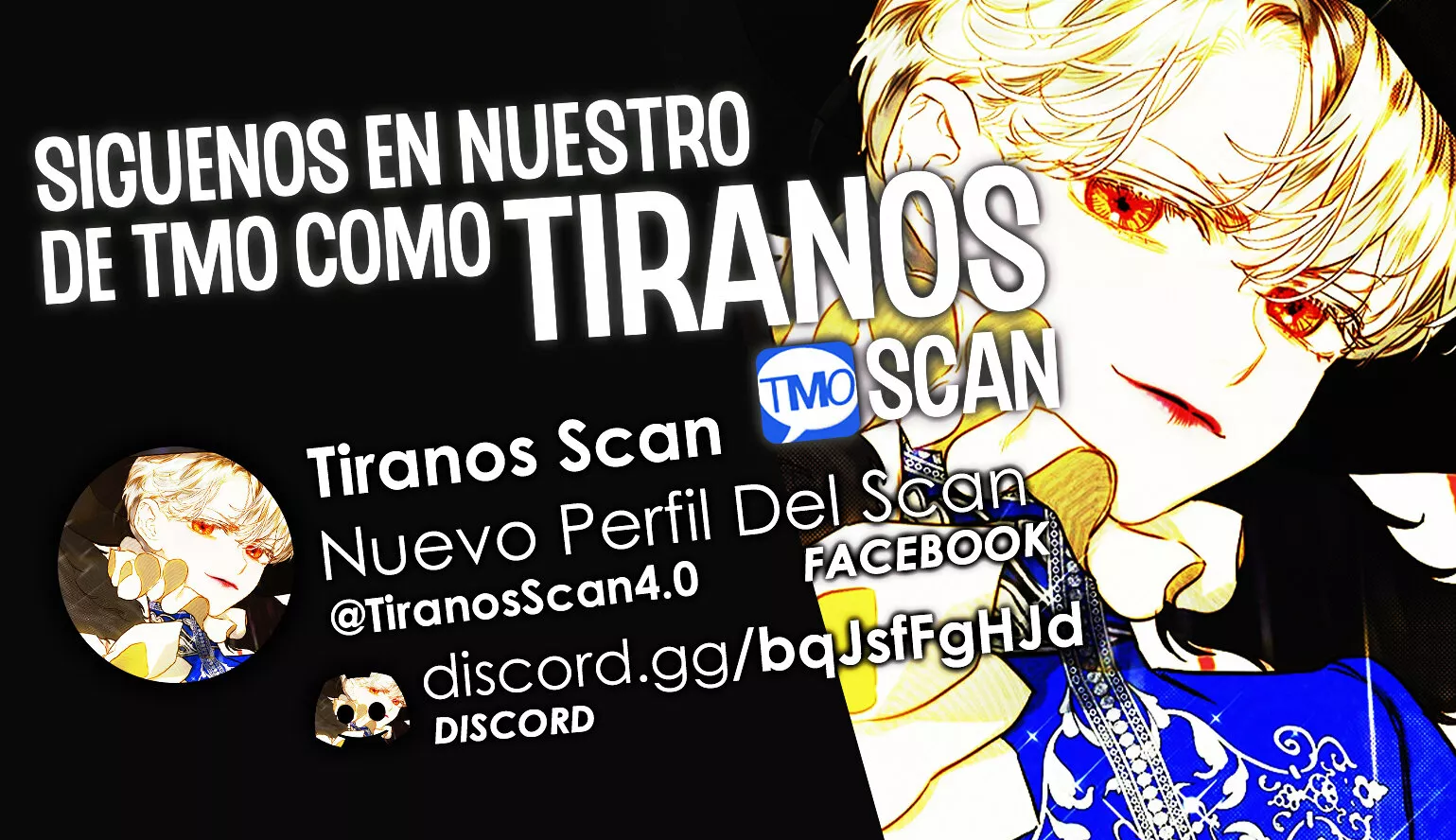 Página 46 del Manga