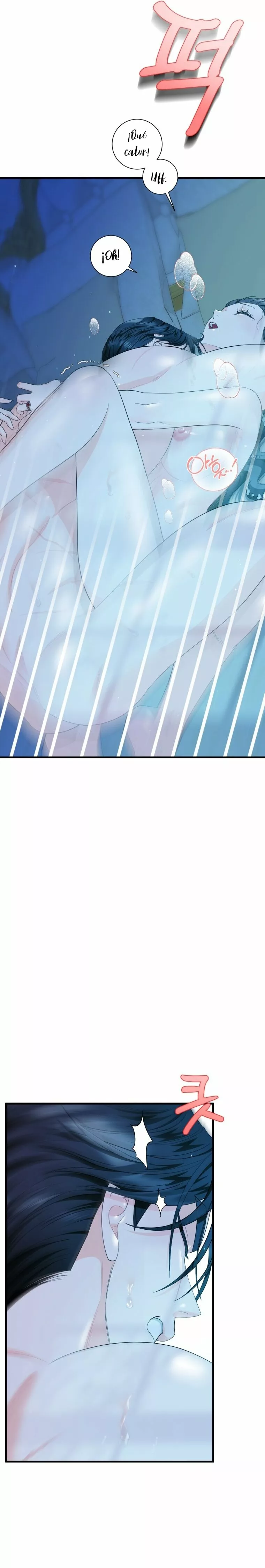 Página 41 del Manga