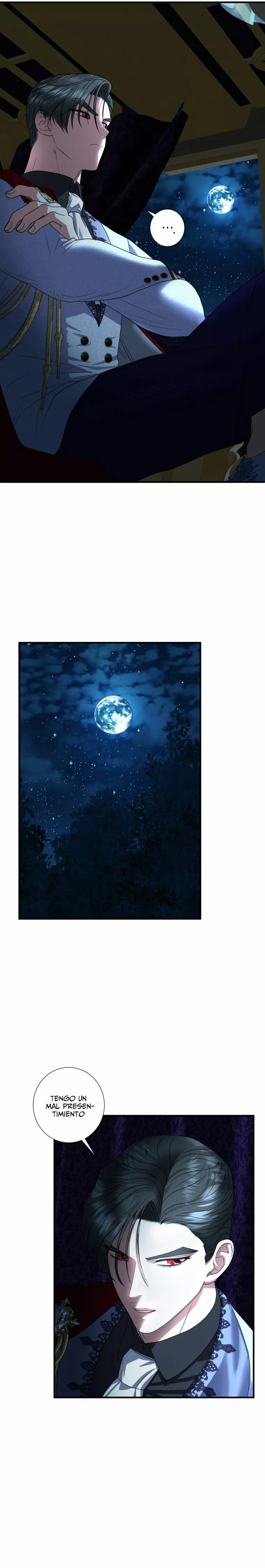 Página 42 del Manga