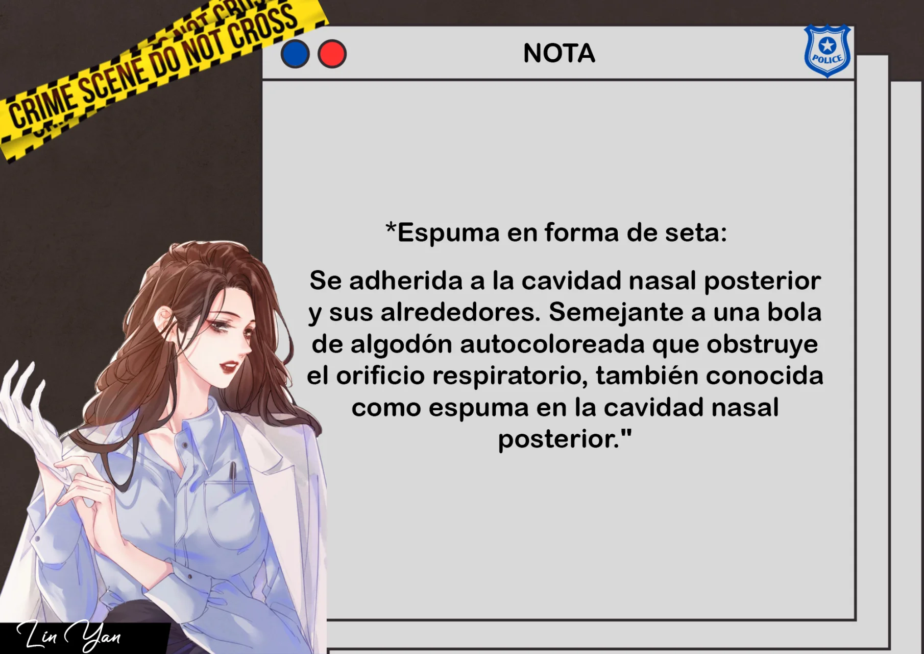 Página 37 del Manga