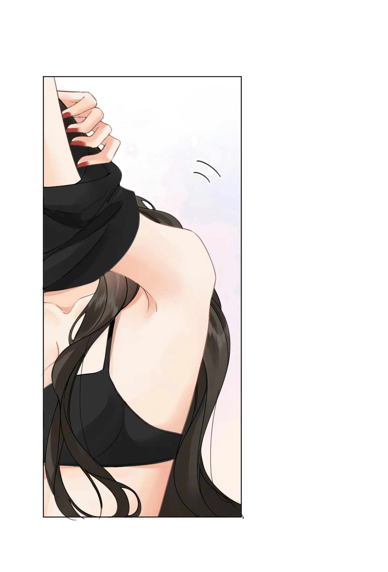 Página 42 del Manga