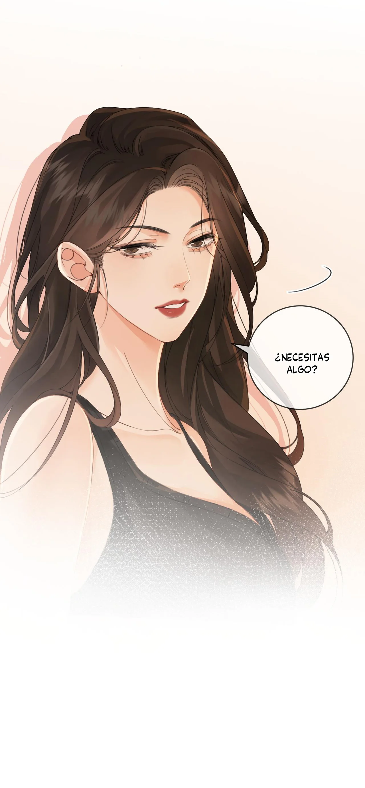 Página 44 del Manga