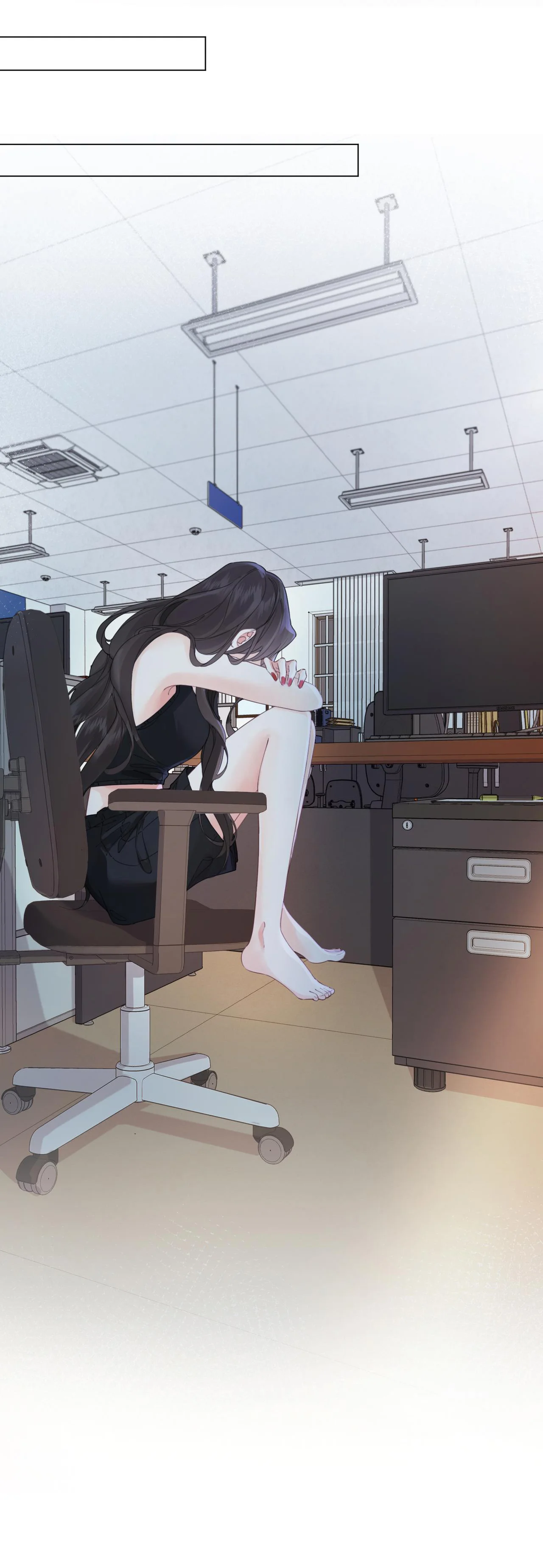 Página 41 del Manga