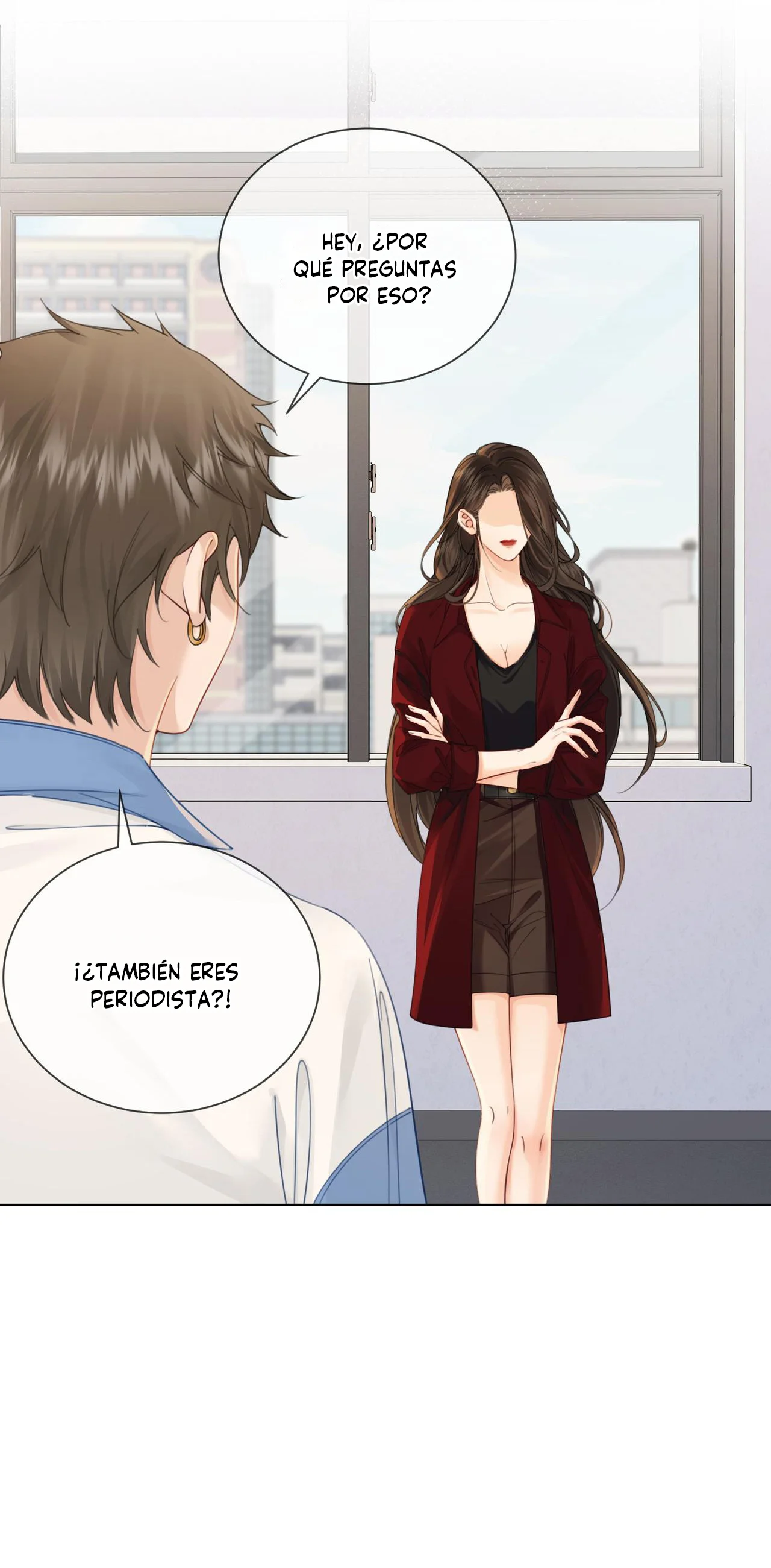 Página 41 del Manga