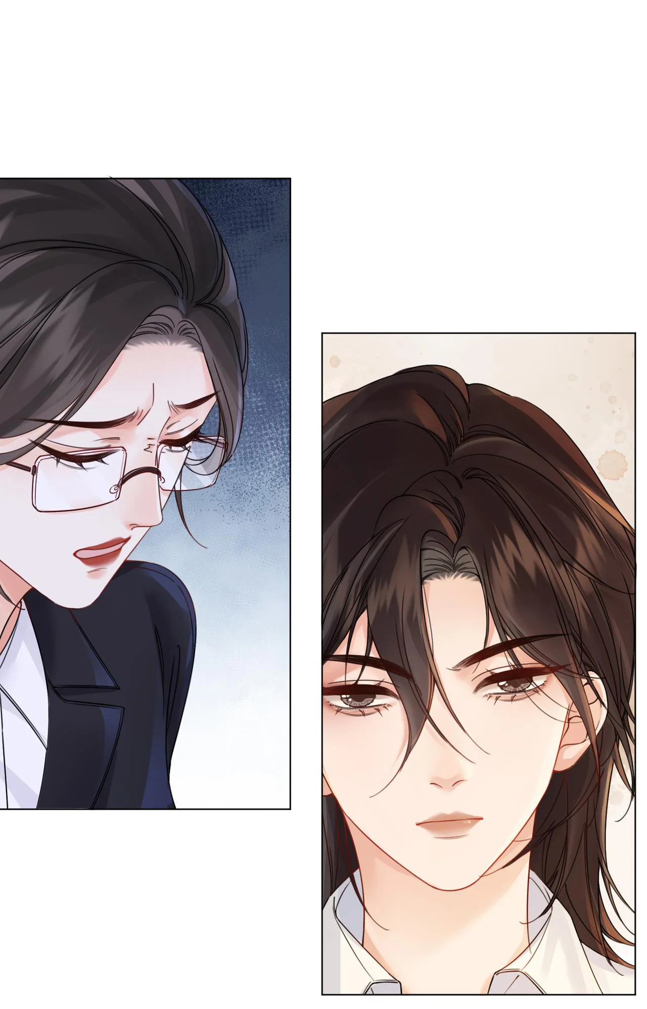 Página 41 del Manga