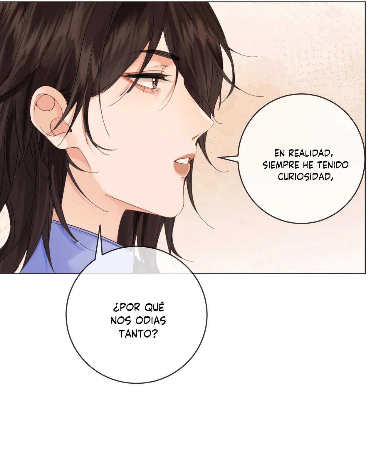 Página 41 del Manga