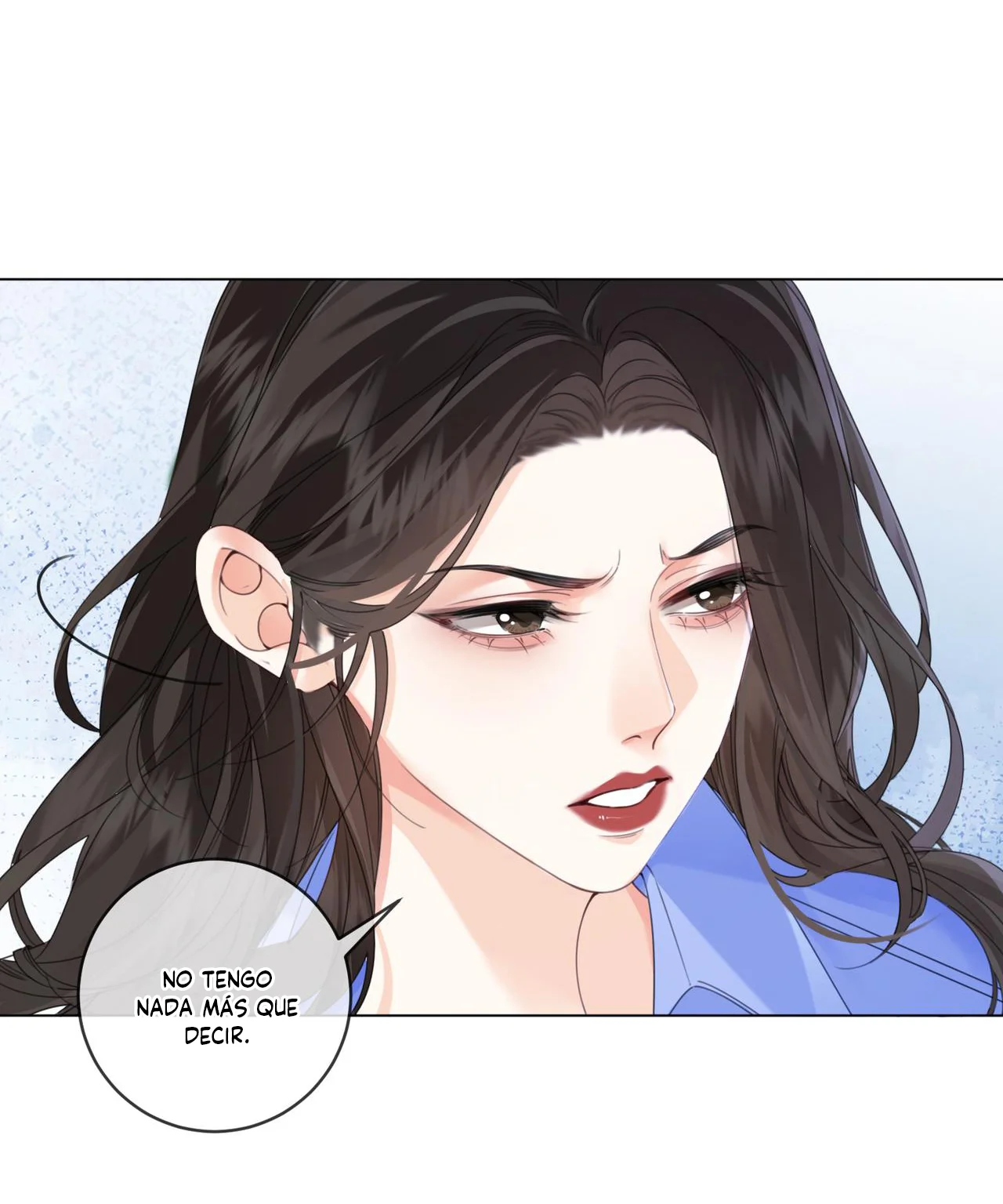 Página 42 del Manga