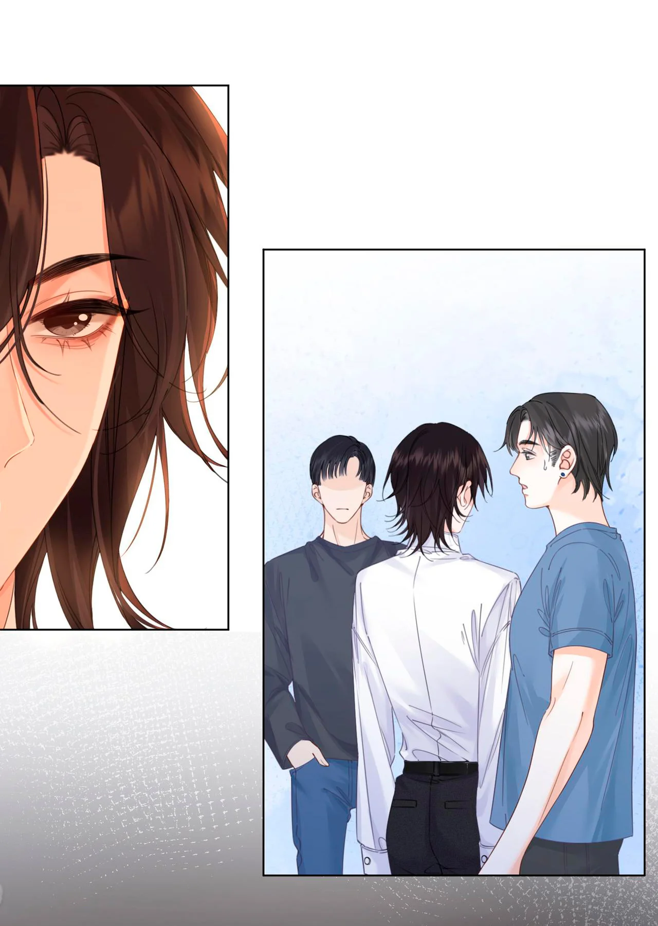 Página 44 del Manga