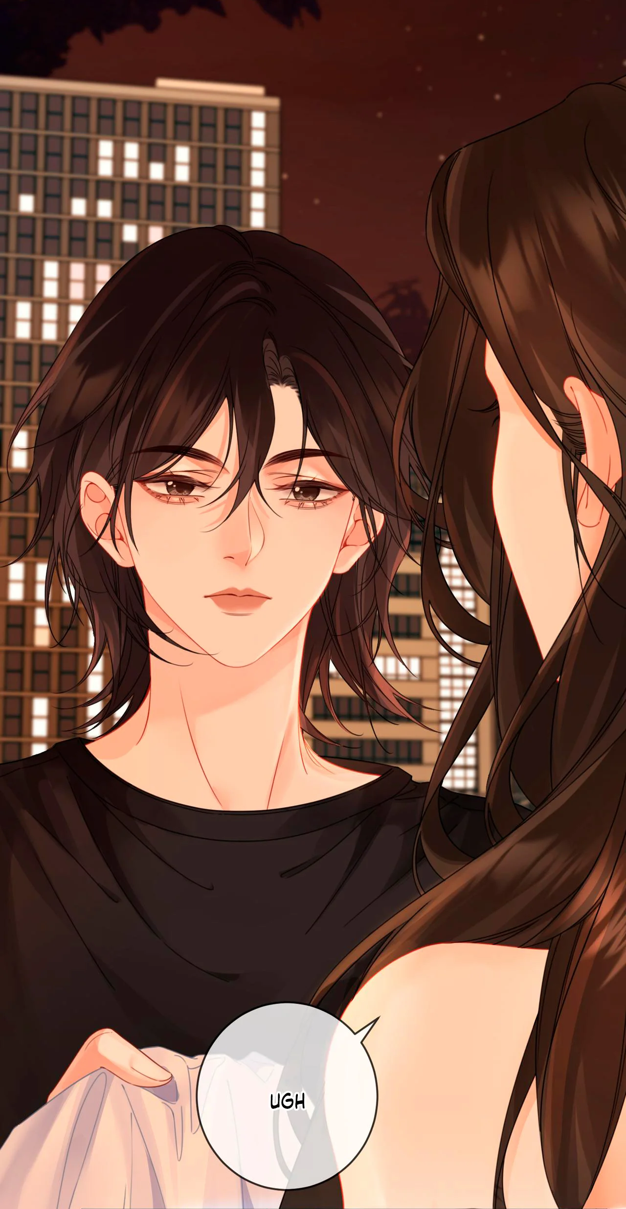 Página 41 del Manga