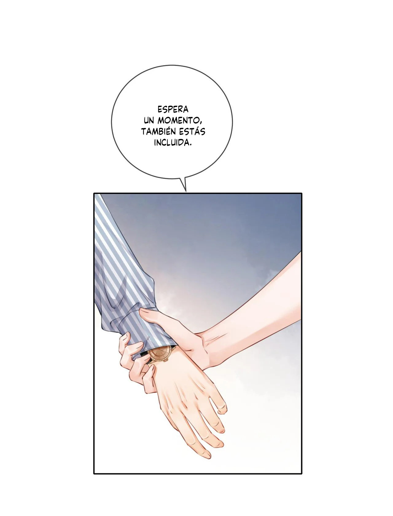 Página 41 del Manga