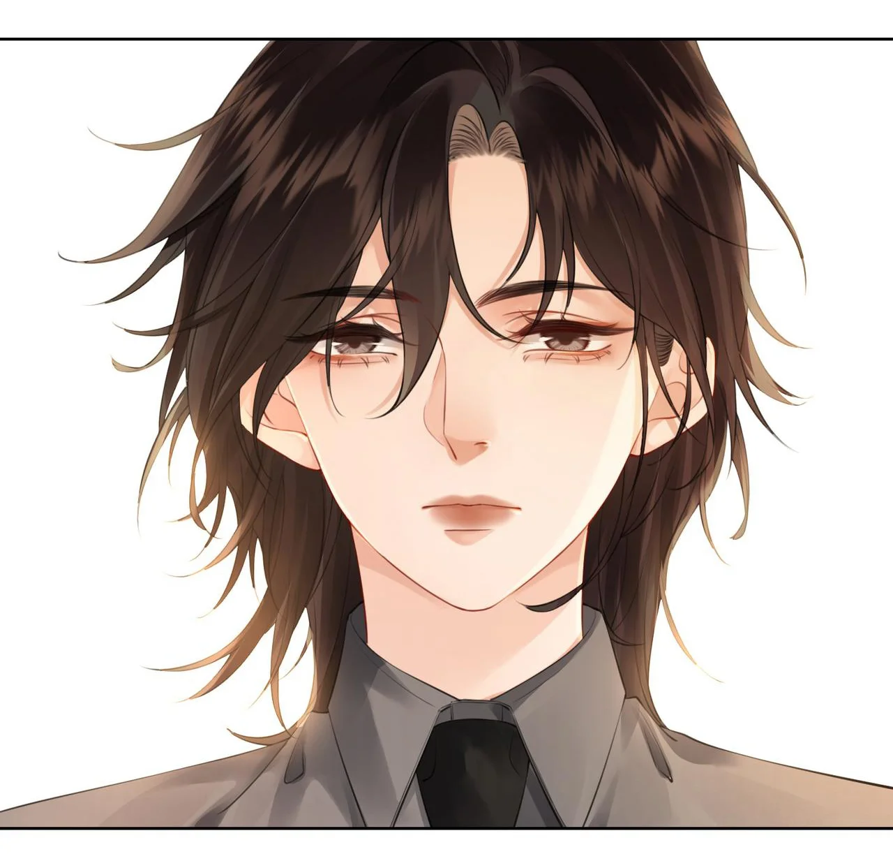 Página 43 del Manga