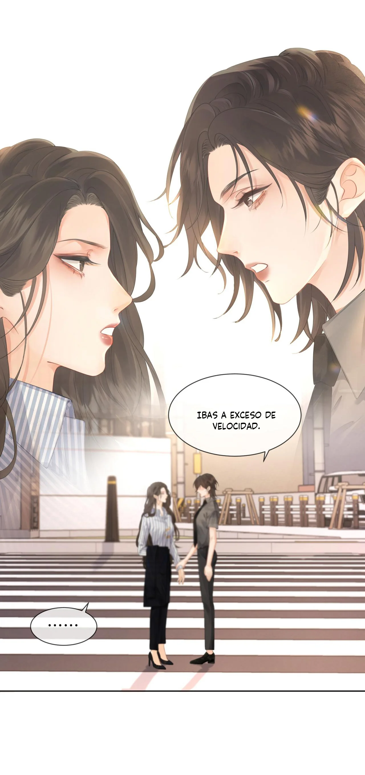 Página 44 del Manga