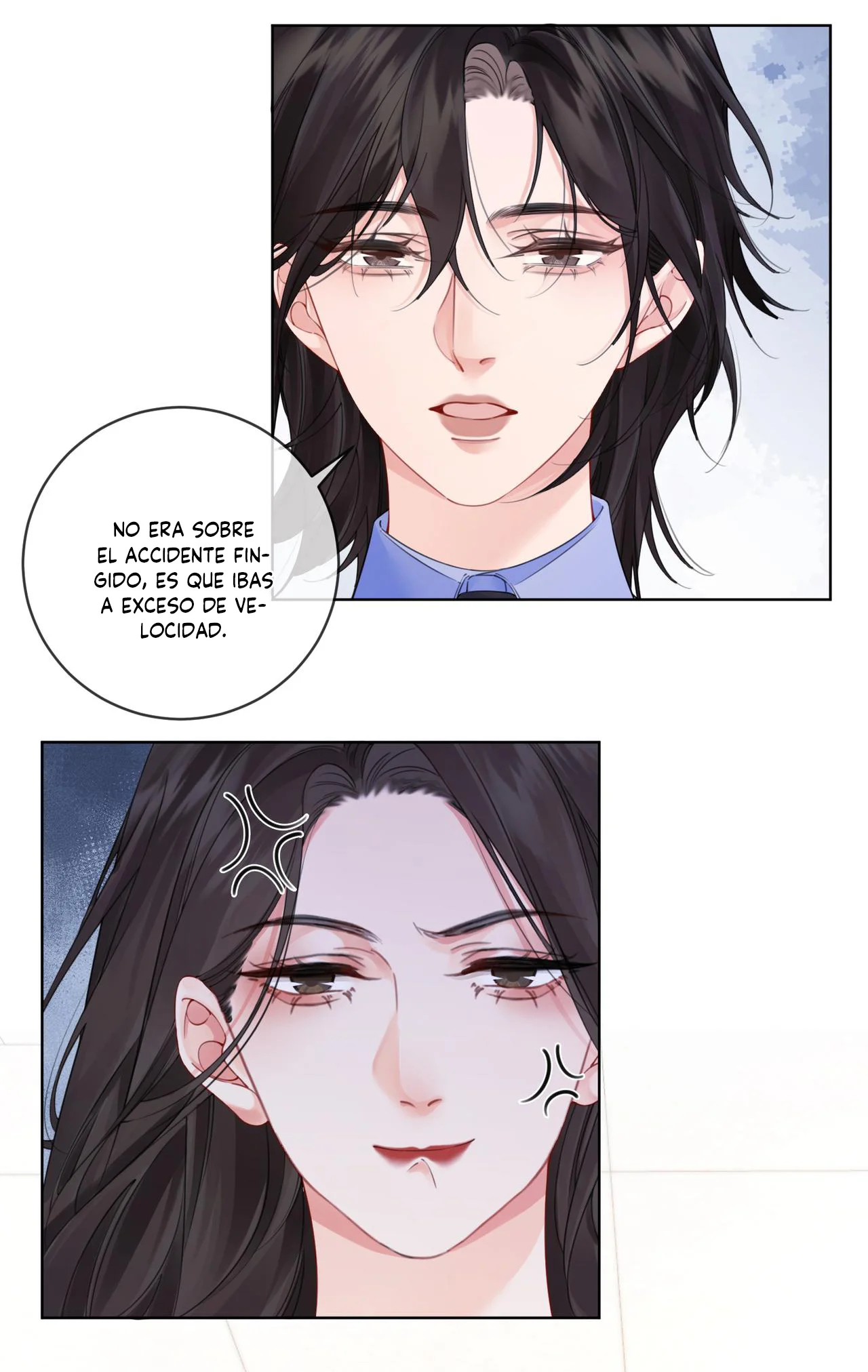 Página 42 del Manga