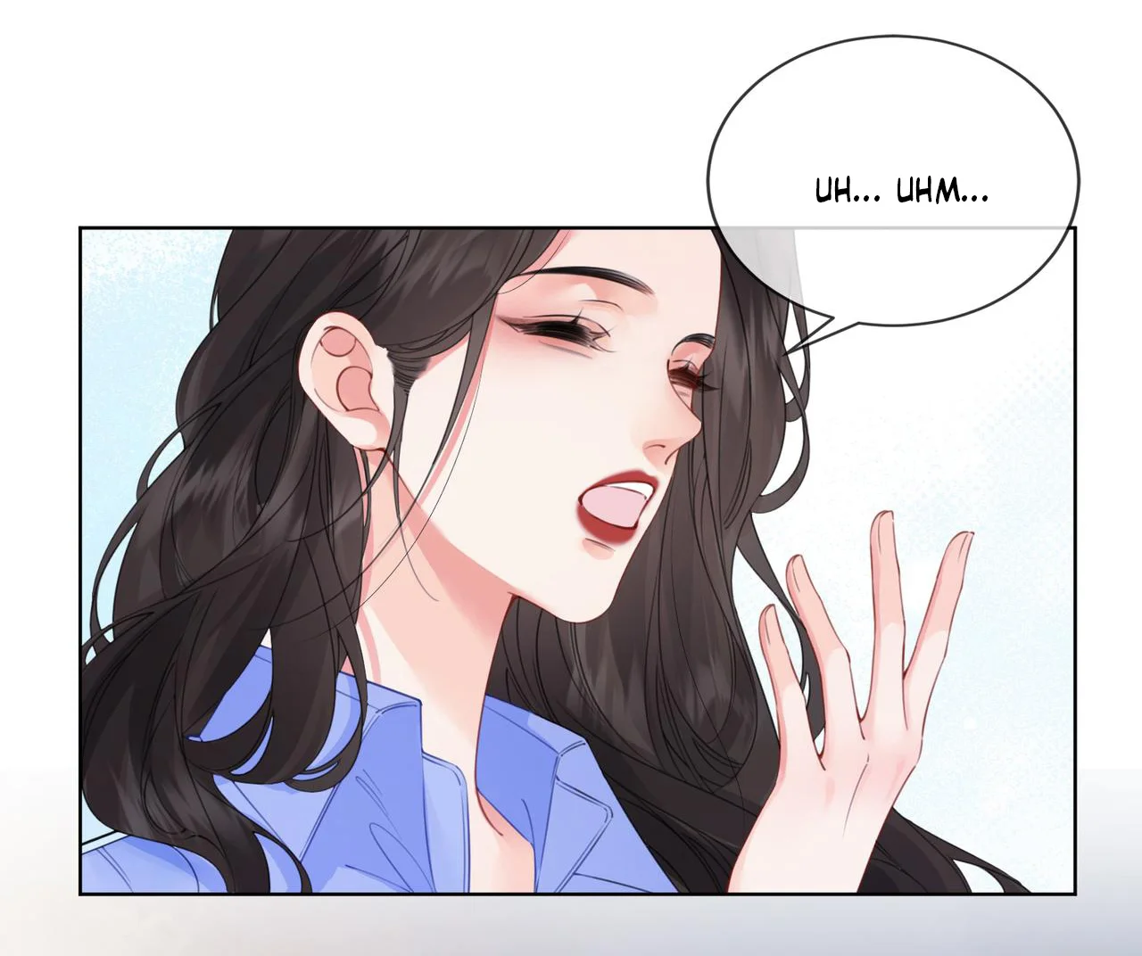 Página 44 del Manga