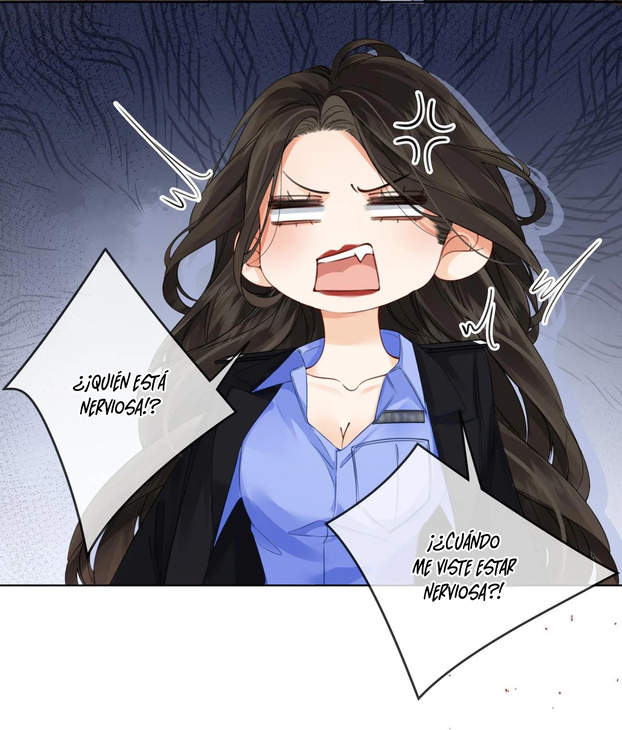 Página 36 del Manga