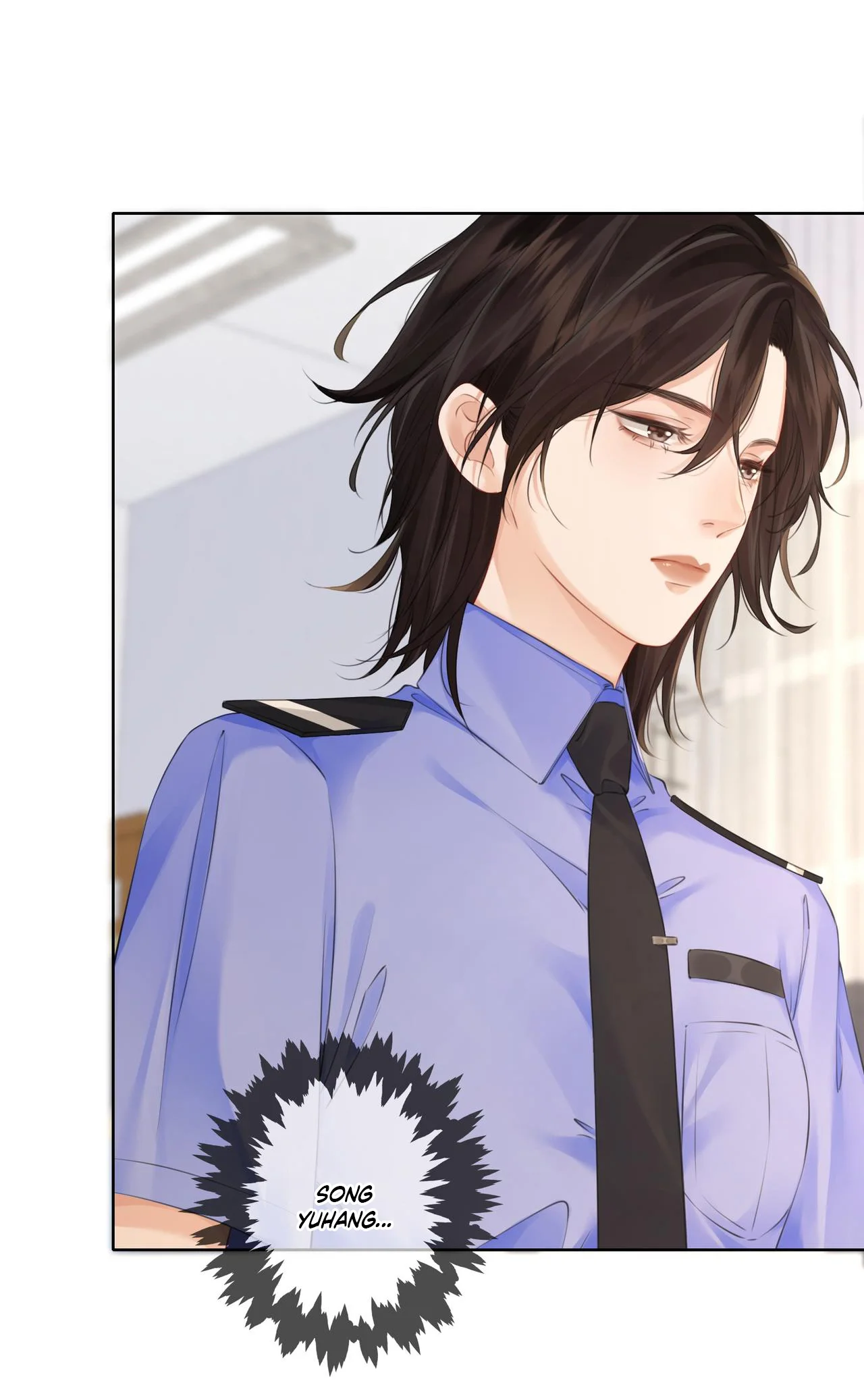 Página 44 del Manga