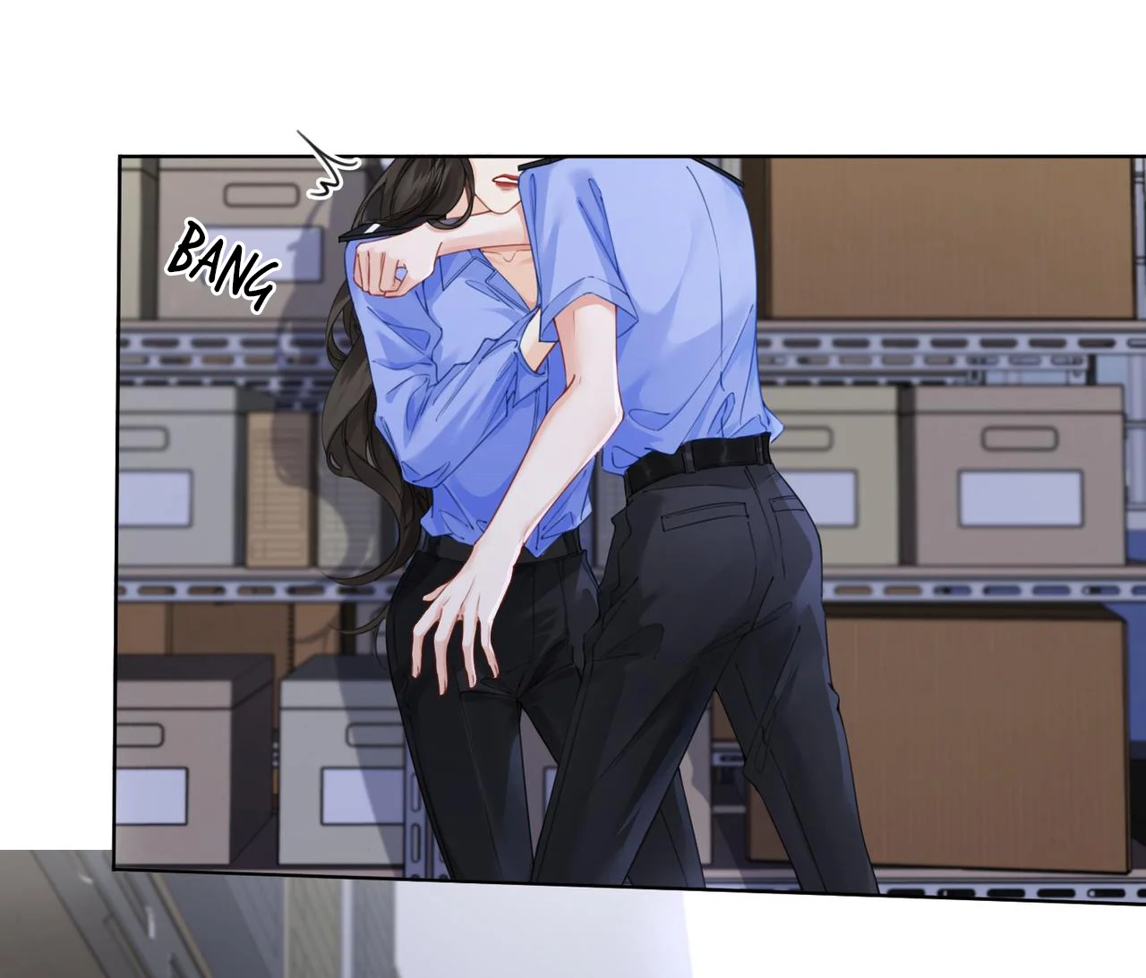 Página 42 del Manga