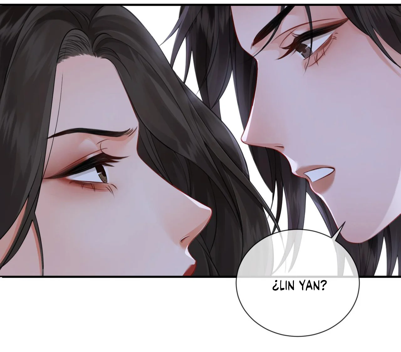 Página 44 del Manga