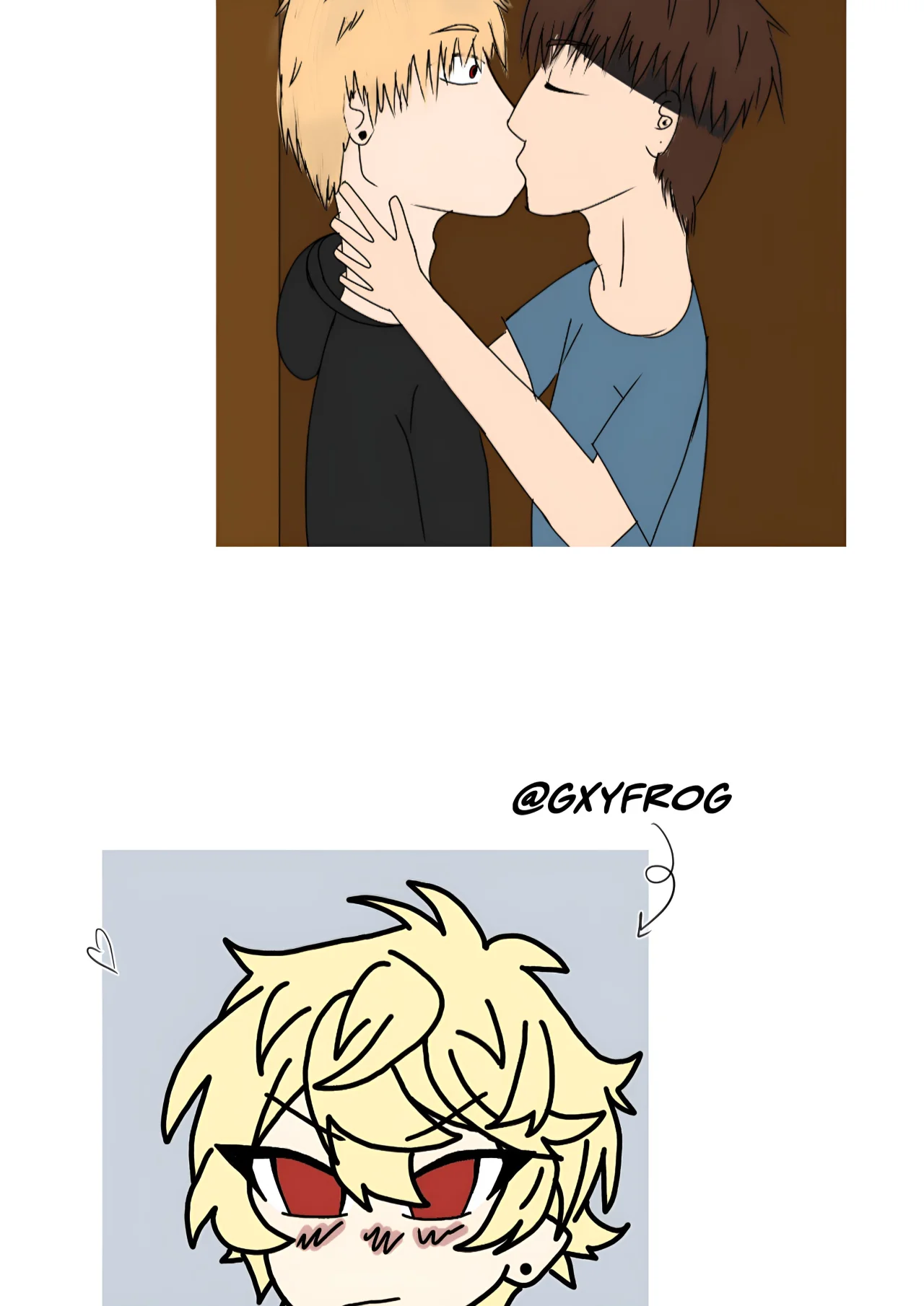 Página 42 del Manga
