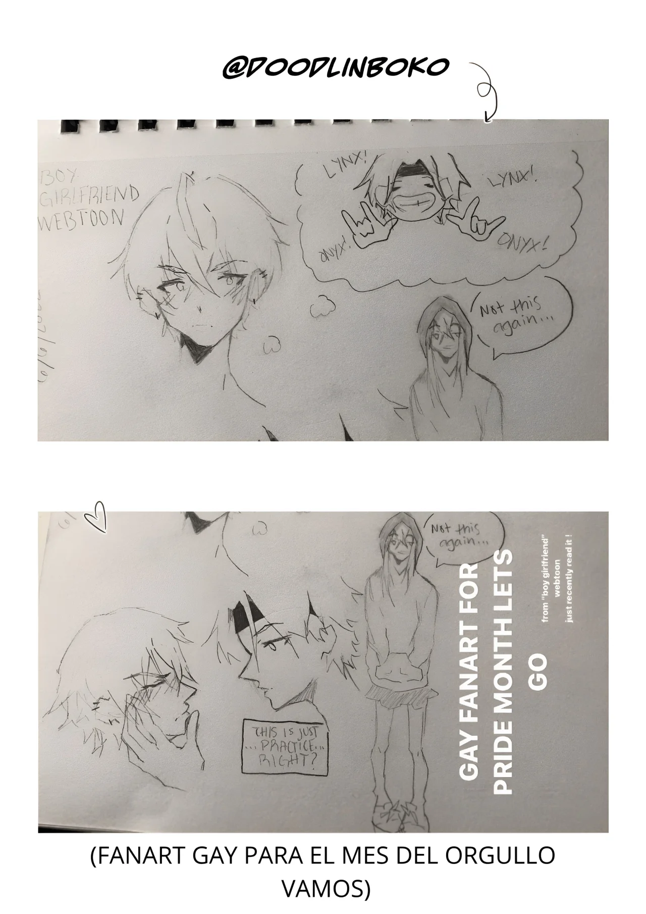 Página 44 del Manga